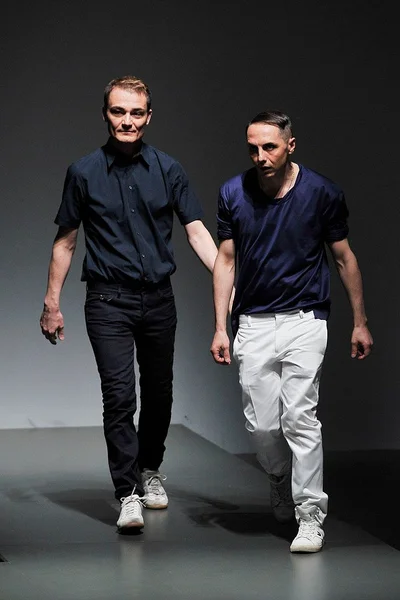 Look 38